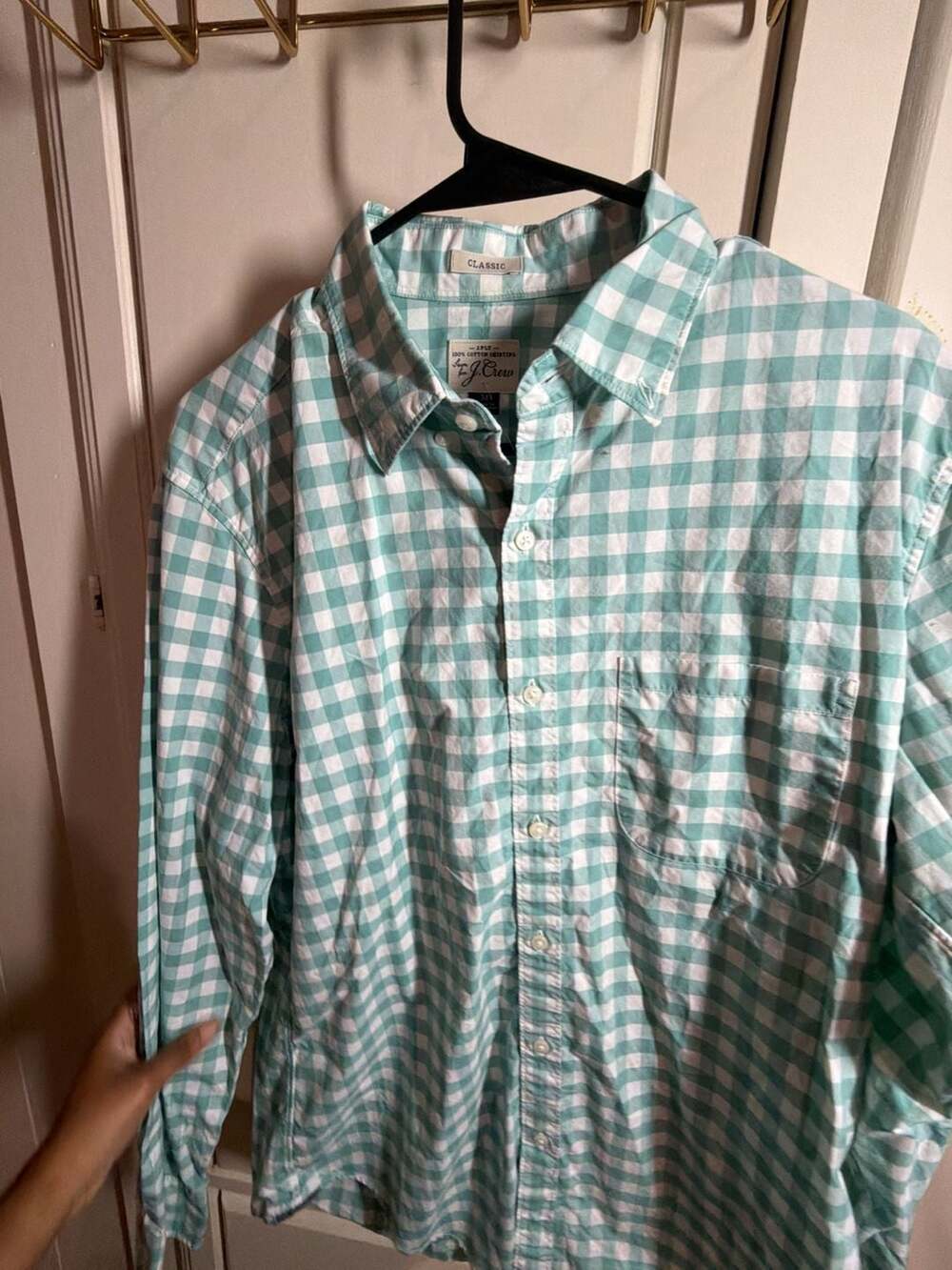 J. Crew - Picture 2 of 3